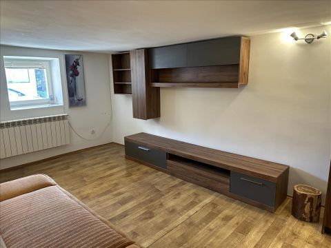 Obrony Tyńca, Kraków - Photo 1