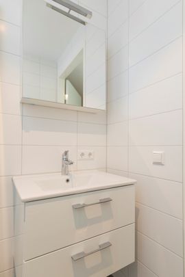 Ndsm-Straat, 1033 NA, Amsterdam - Photo 1