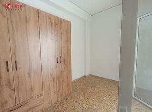 Studio/Γκαρσονιέρα για ενοικίαση - Ταύρος - Photo 1