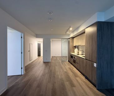 For Lease - 180 Front Street Unit# 607, Toronto, Ontario - Photo 2
