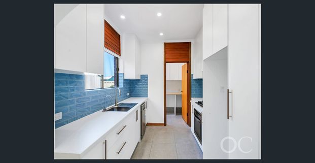 Open the Door to Home Comfort - Photo 1