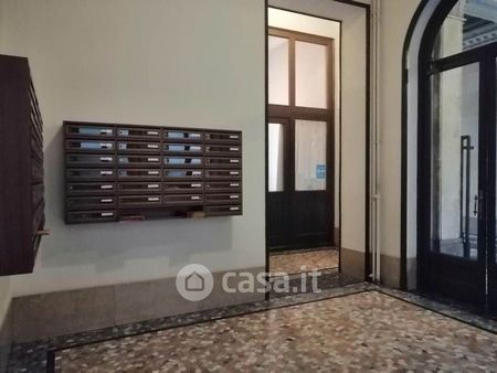 Trilocale in Affitto in Via Trincea Delle Frasche 1 a Milano - Photo 5