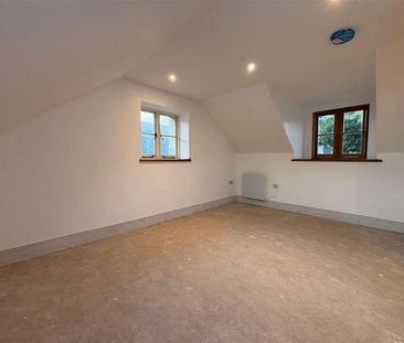 Niton Barns, Niton, Ventnor, PO38 - Photo 6