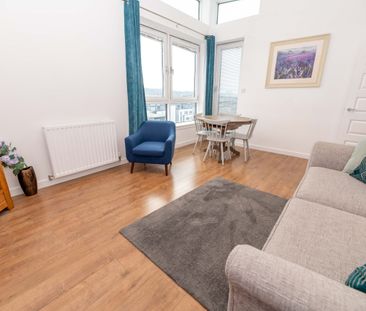 4066L - Colonsay View, Edinburgh, EH5 1FH - Photo 2