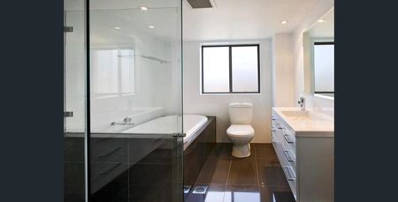 Modern convenient apartment - Lease until 30/6/26 only - Photo 4