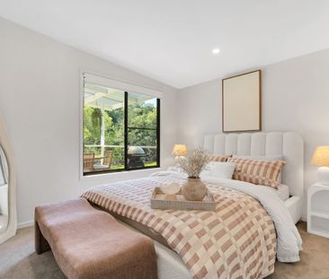 Fully Furnished Beachside Retreat - Photo 3