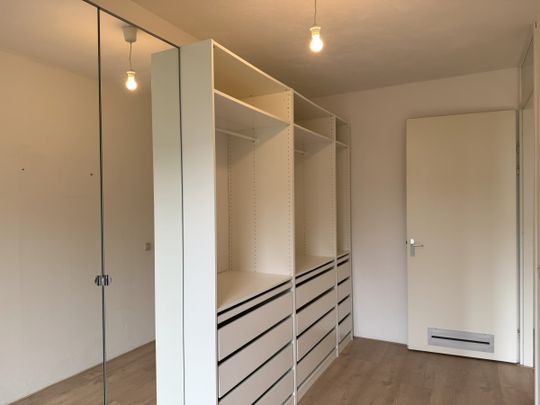 Blois van Treslongstraat - Foto 1