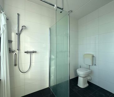 Appartement te huur: Blokzijlpark 53 3826 BN Amersfoort - Photo 6