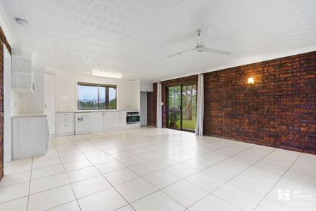 The Cottage - Peaceful Hinterland Living in Limpinwood - Photo 3