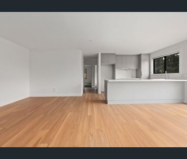 Affordable Riverside Living with Stunning Views - Photo 2