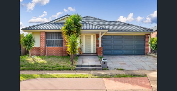 Be in the heart of it all. - Photo 1