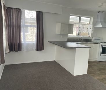 1/6 Cornwall Road, Papatoetoe, Auckland - Photo 6