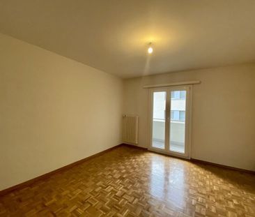 A saisir ! Superbe logement proche du centre-ville de Lausanne ! - Photo 6