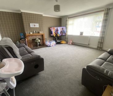 Inglenook Drive - Photo 2