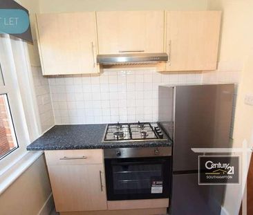 |ref: |, Lodge Road, Southampton, SO14 - Photo 2