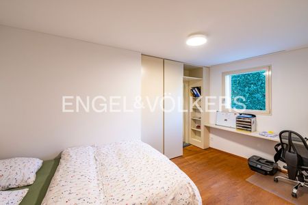 Modern und zentral (108) - Photo 3