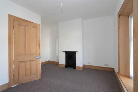 20 Castle Lane, Comber, BT23 5EB - Photo 4