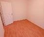 A louer à NOYAL-CHATILLON SUR SEICHE- RUE DU GUE: appartement T3 (c... - Photo 5