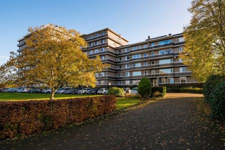 Leuk 1-slaapkamer appartement in Ekeren op top locatie - Foto 3