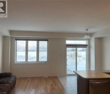 106 SELECTION Heights - Photo 1