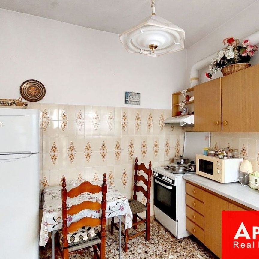 Μονοκατοικία για ενοικίαση Γαλανέικα - Νέα Ιωνία - Άνοιξη (Λαμία) - Photo 1