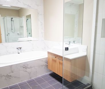 Apply Now - Century 21 | the Paramount Group - Photo 5