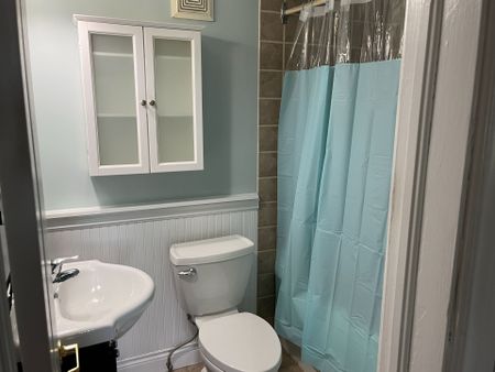 For Lease - 289 King Street, New Tecumseth, Ontario - Photo 2