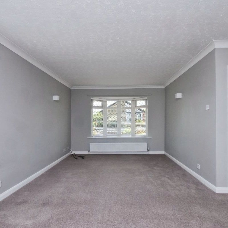 Woodleigh Close, Strensall, YORK - Photo 1