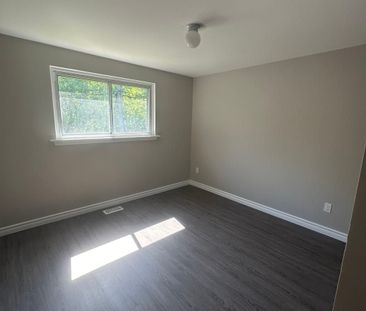 For Lease - 199 Avondale Boulevard Unit# Unit 2, Brampton, Ontario - Photo 6