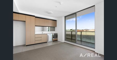 Contemporary Living 1 Bedroom Apartment - In the Heart of Prahran! - Photo 5