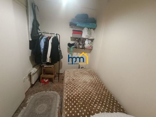 Studio/Γκαρσονιέρα για ενοικίαση Φάληρο - Ιπποκράτειο - Photo 1