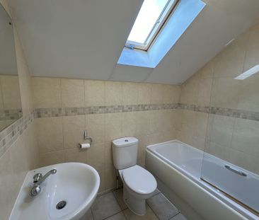 Church Farm Way, Brandon, Lakenheath - Photo 6