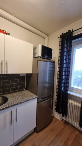 Apelgatan, Norrköping - Foto 3
