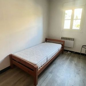 Location appartement 1 pièce, 28.00m², Segré-en-Anjou Bleu - Photo 2
