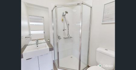 Cosy home in a prime position! - Photo 4