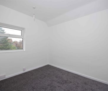 West Close, Keyworth, Nottingham - Photo 1