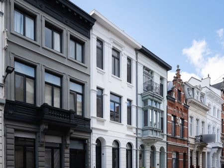 Harmonie, Antwerpen - Foto 4