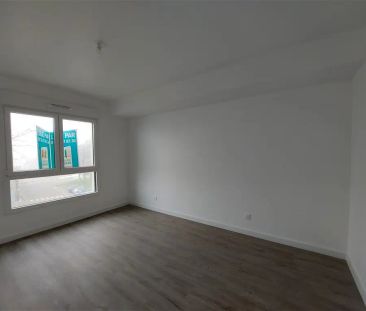 Location appartement 2 pièces - 43m² à Bihorel (76420) - Photo 5