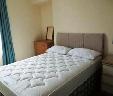 13 Pitstruan Place, AB10 6PQ, Aberdeen - Photo 4