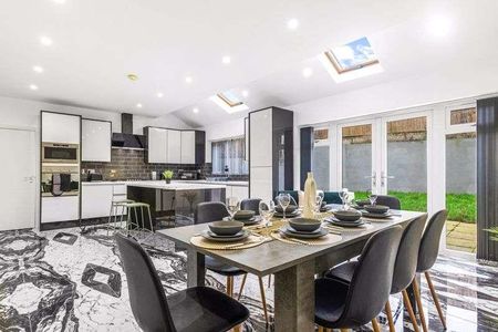 Marsh Lane, Wolverhampton, WV10 - Photo 5