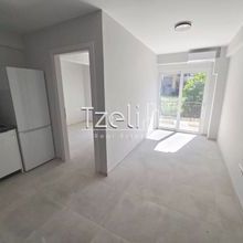 Διαμέρισμα για ενοικίαση - Πάτρα, - Photo 1