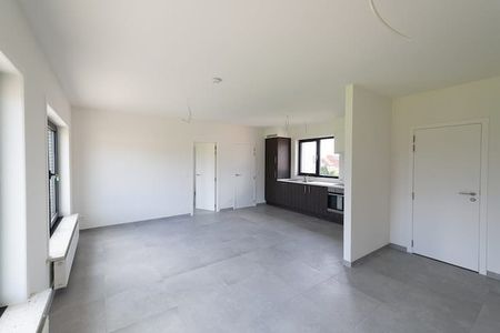 Appartement te huur - Photo 5