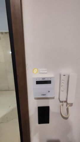 Διαμέρισμα για ενοικίαση Άλσος Παγκρατίου (Παγκράτι) - Photo 2