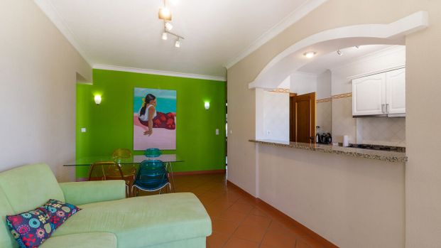 Lisboa, Lisbon 2655 - Photo 1