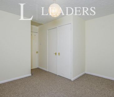 1 bedroom terraced house to rent - Photo 3