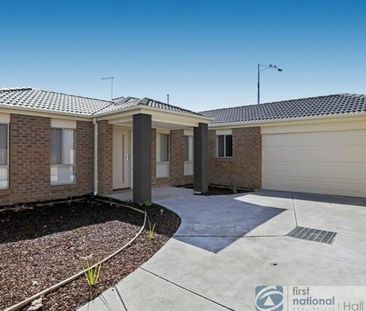 6 Hosking Court, Pakenham - Photo 4