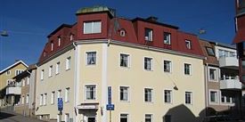 Torggatan 5 C, 34230, ALVESTA, Sverige - Foto 3