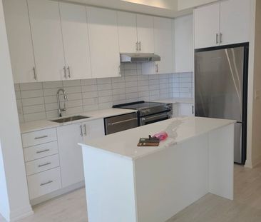 For Lease - 9000 Jane Street Unit# 1406, Vaughan, Ontario - Photo 4