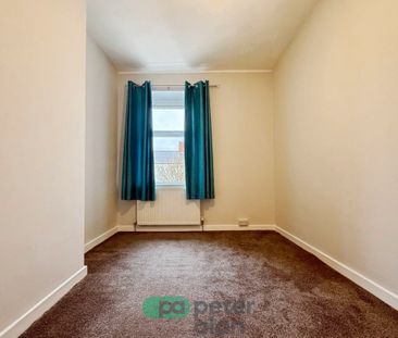 Robert Street, Cathays, CARDIFF - Photo 5