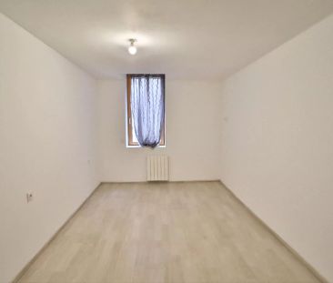 Maison Cuxac D Aude 6 pièce(s) 113 m2 - Photo 2